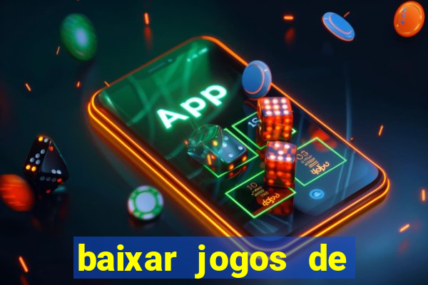 baixar jogos de ps3 torrent